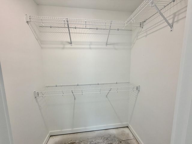 606 E Walnut Street, Ozark, MO 65721