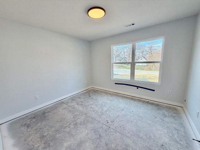 606 E Walnut Street, Ozark, MO 65721