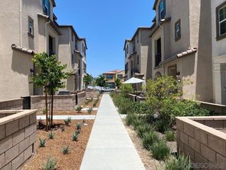 40445 Melrose Dr., Temecula, CA 92591