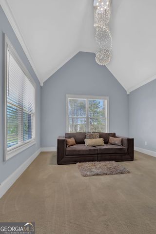 940 Kora Drive SW, Marietta, GA 30064