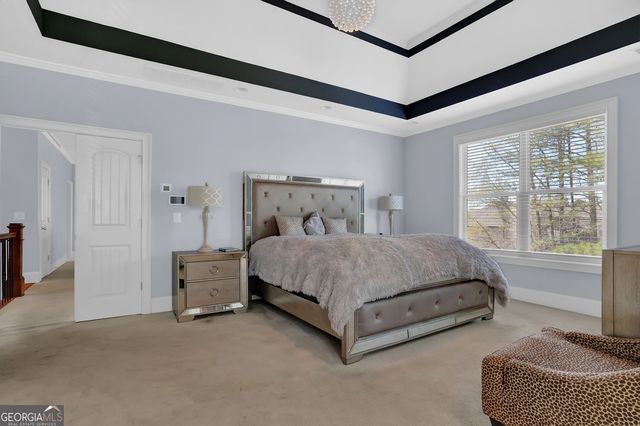 940 Kora Drive SW, Marietta, GA 30064