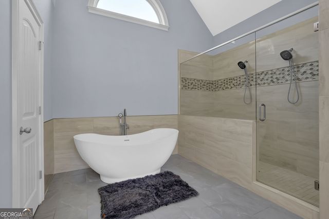 940 Kora Drive SW, Marietta, GA 30064