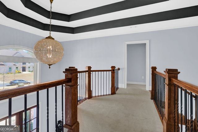 940 Kora Drive SW, Marietta, GA 30064