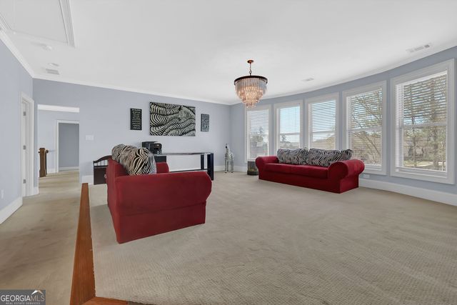 940 Kora Drive SW, Marietta, GA 30064