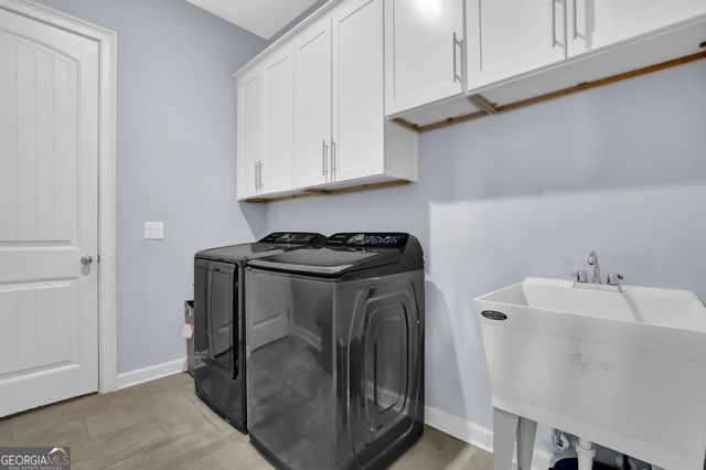 940 Kora Drive SW, Marietta, GA 30064