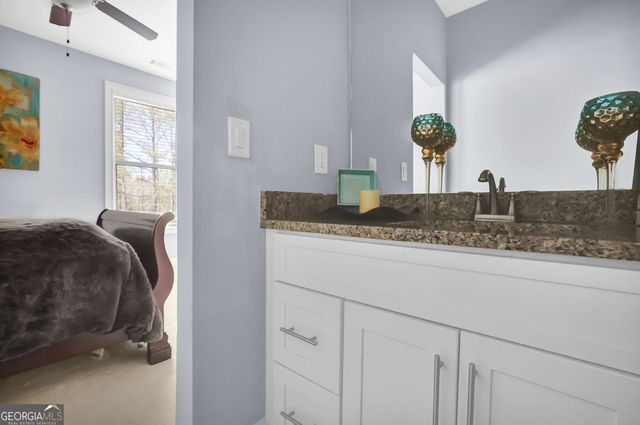 940 Kora Drive SW, Marietta, GA 30064