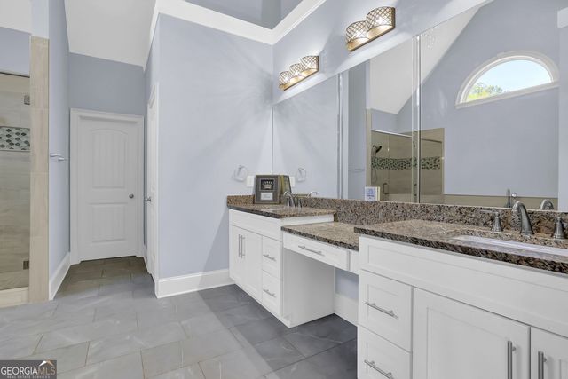 940 Kora Drive SW, Marietta, GA 30064