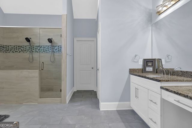 940 Kora Drive SW, Marietta, GA 30064