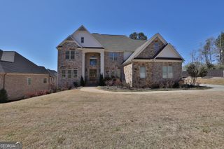 940 Kora Drive SW, Marietta, GA 30064