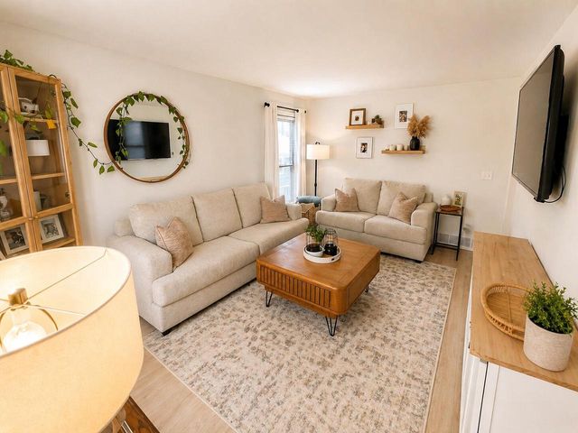 5211 Maryland AVENUE, Racine, WI 53406