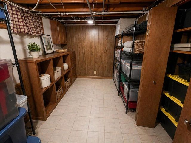 5211 Maryland AVENUE, Racine, WI 53406