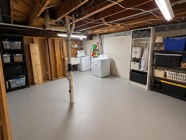 5211 Maryland AVENUE, Racine, WI 53406