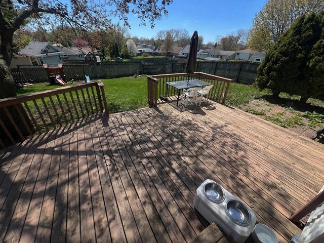 5211 Maryland AVENUE, Racine, WI 53406