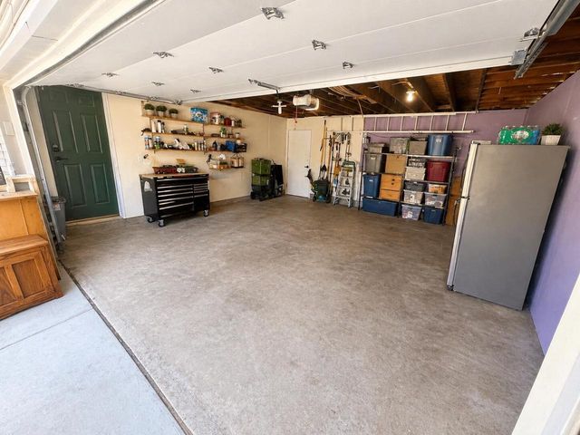 5211 Maryland AVENUE, Racine, WI 53406