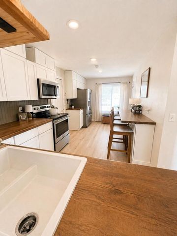 5211 Maryland AVENUE, Racine, WI 53406