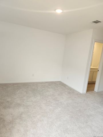 8616 S Eucalyptus Hills, San Antonio, TX 78223