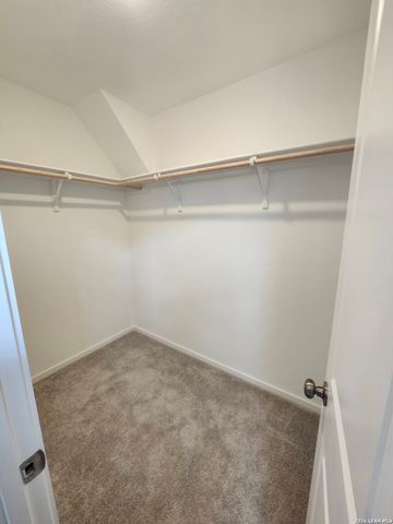8616 S Eucalyptus Hills, San Antonio, TX 78223