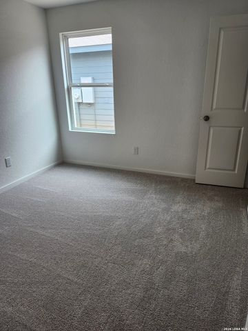 8616 S Eucalyptus Hills, San Antonio, TX 78223