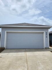 8616 S Eucalyptus Hills, San Antonio, TX 78223