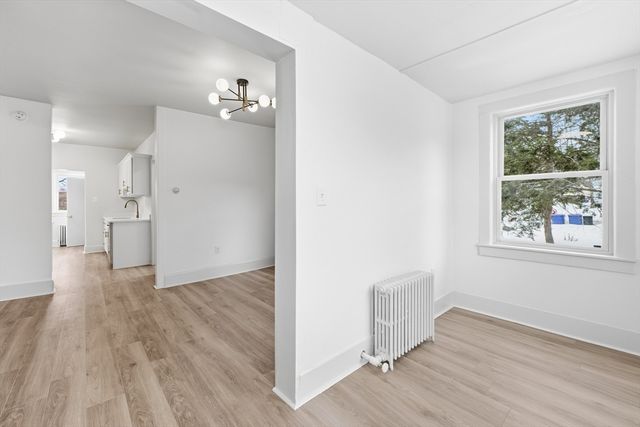 22 Douglas Ave 2, Maynard, MA 01754