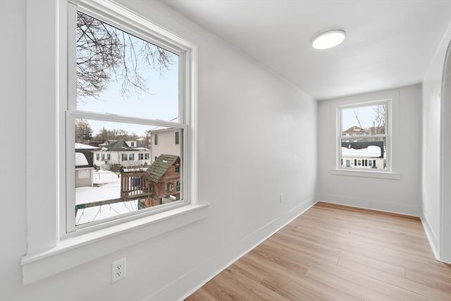 22 Douglas Ave 2, Maynard, MA 01754