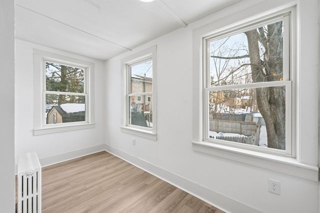 22 Douglas Ave 2, Maynard, MA 01754