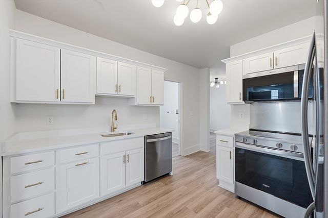 22 Douglas Ave 2, Maynard, MA 01754