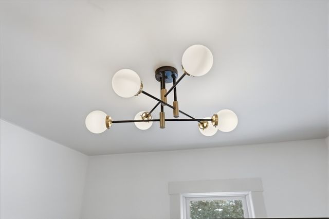 22 Douglas Ave 2, Maynard, MA 01754