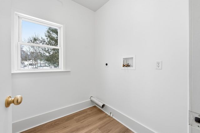 22 Douglas Ave 2, Maynard, MA 01754