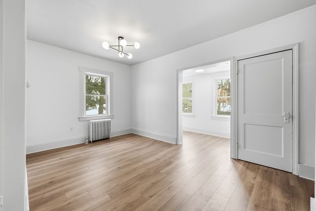 22 Douglas Ave 2, Maynard, MA 01754