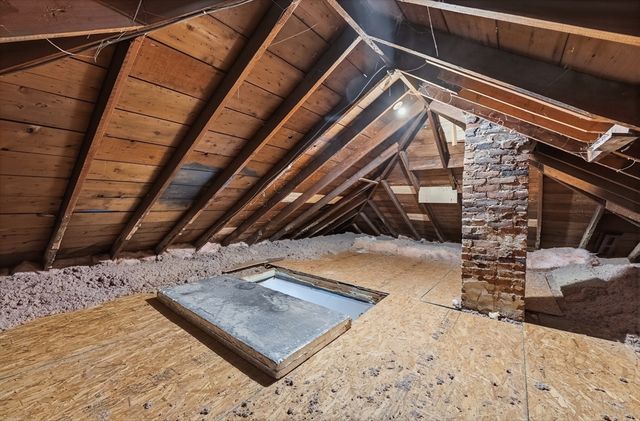 22 Douglas Ave 2, Maynard, MA 01754