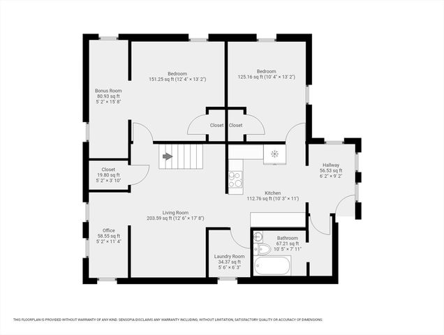 22 Douglas Ave 2, Maynard, MA 01754