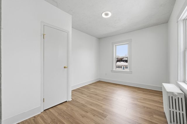 22 Douglas Ave 2, Maynard, MA 01754