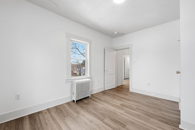 22 Douglas Ave 2, Maynard, MA 01754