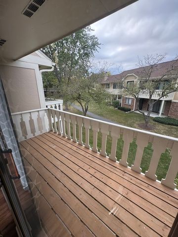 576 Greystone Lane C2, Wheeling, IL 60090