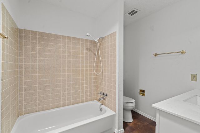 6345 AVENIDA LA COSTA NE, Albuquerque, NM 87109