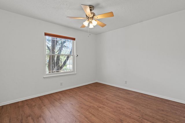 6345 AVENIDA LA COSTA NE, Albuquerque, NM 87109