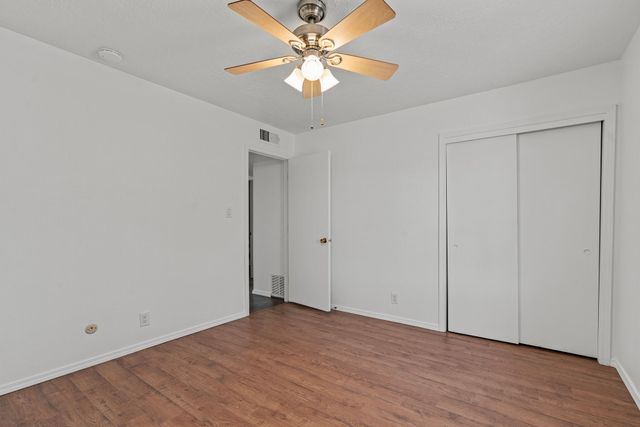 6345 AVENIDA LA COSTA NE, Albuquerque, NM 87109