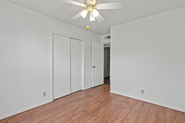 6345 AVENIDA LA COSTA NE, Albuquerque, NM 87109