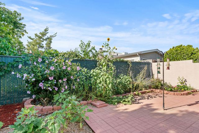 6345 AVENIDA LA COSTA NE, Albuquerque, NM 87109