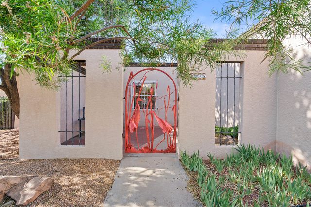 6345 AVENIDA LA COSTA NE, Albuquerque, NM 87109