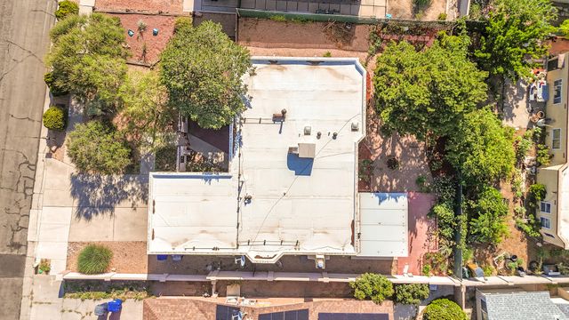 6345 AVENIDA LA COSTA NE, Albuquerque, NM 87109