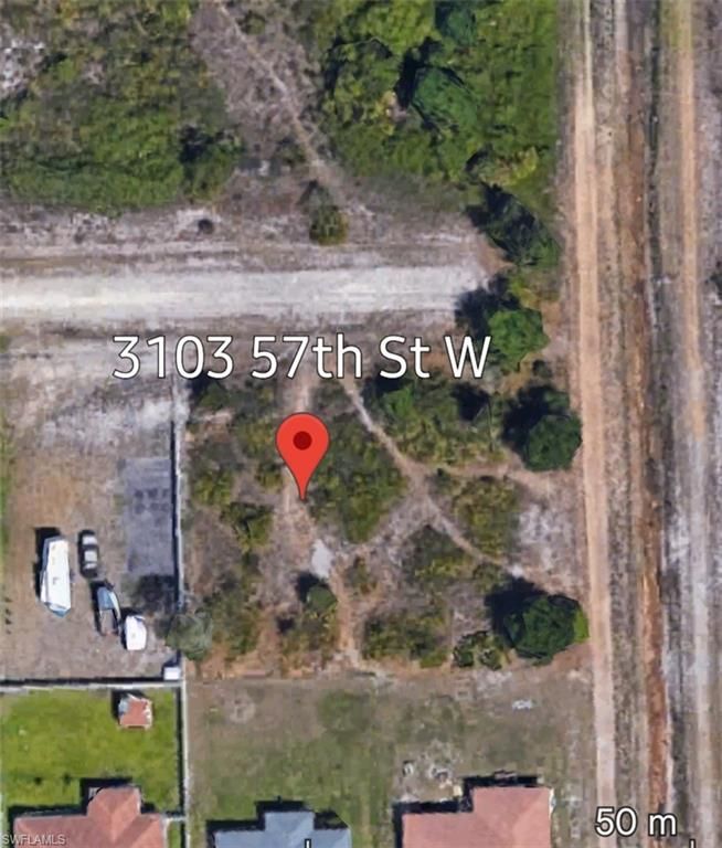 3103 57th ST W, LEHIGH ACRES, FL 33971 — photo 3