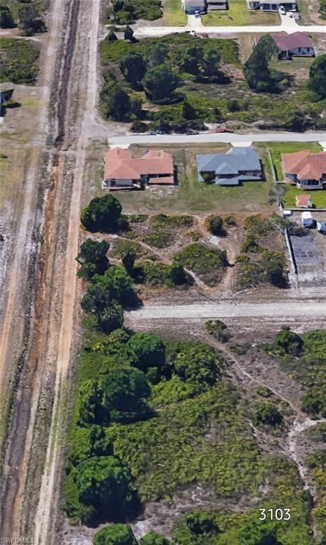 3103 57th ST W, LEHIGH ACRES, FL 33971 — photo 4