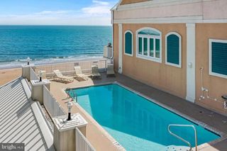 6 7TH ST #508, Ocean City, MD 21842