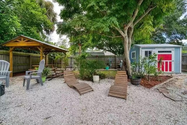 1930 DOUGLAS AVENUE, Clearwater, FL 33755