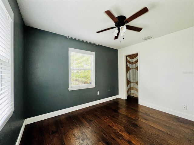 1930 DOUGLAS AVENUE, Clearwater, FL 33755