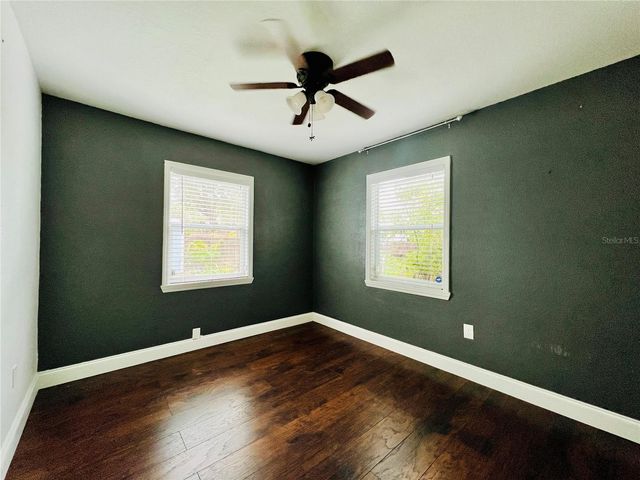 1930 DOUGLAS AVENUE, Clearwater, FL 33755