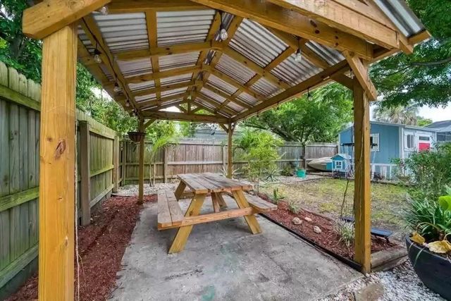 1930 DOUGLAS AVENUE, Clearwater, FL 33755