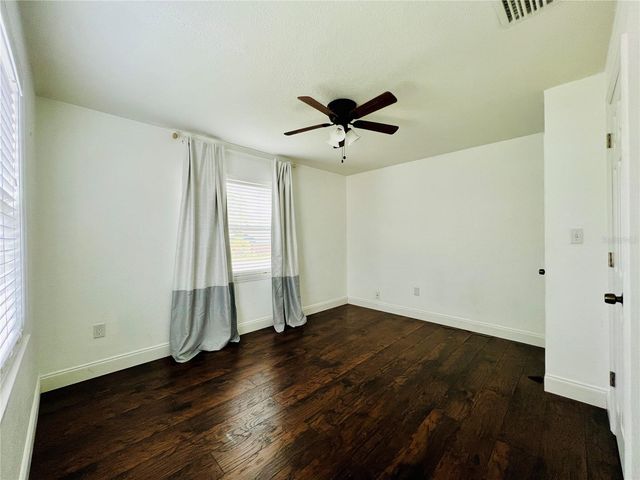 1930 DOUGLAS AVENUE, Clearwater, FL 33755